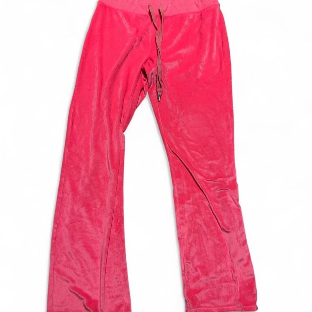 Aerie Velour Pants